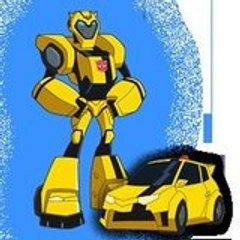 transformerlego1