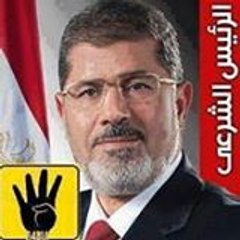 abdellah fassel haouari