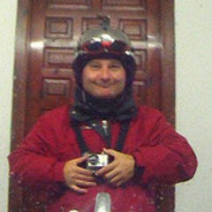 fpaganvalera