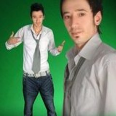 DjSiNaNBEAT