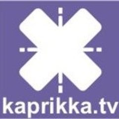 kaprikaTV
