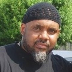 Aharon Ysrayl