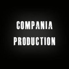 compania_prod