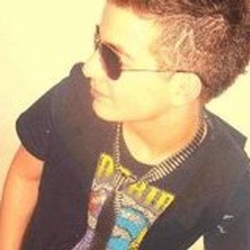 Dj Muha