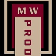 Midiwave Productions