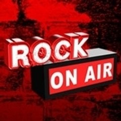 Rock OnAir