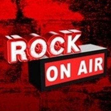 Rock OnAir