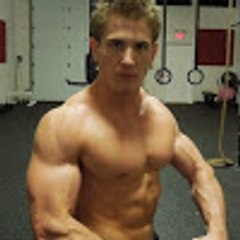 Scott Herman