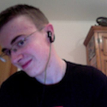 Jay JayStylesMan