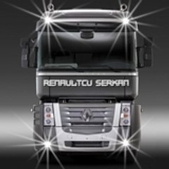 serkankptn