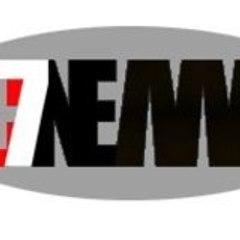c7nema