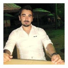 Emre Akkıran