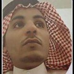 حربي المدينه