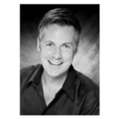 barrybrownsinger