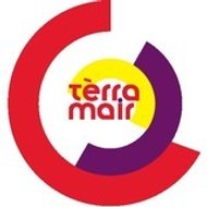 terra mair
