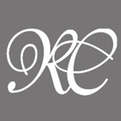 ROSEDECLENCY