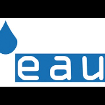 réseau-eau-ea