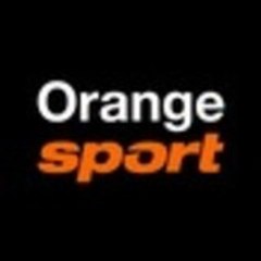 orangesport