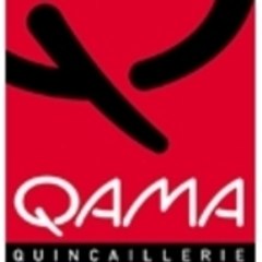 Vidéo Qama