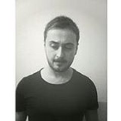 barit10
