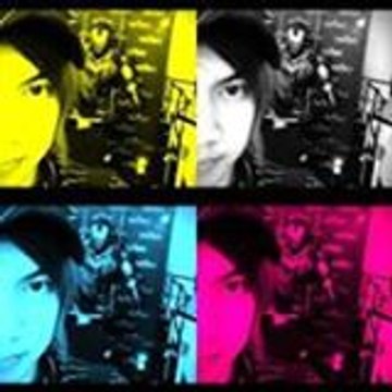 fameisdead2