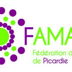 FAMAPP