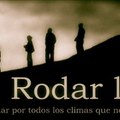 Antar Films