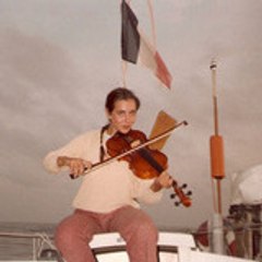 CHRISTINE MERELLI