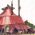 Petites Utopies