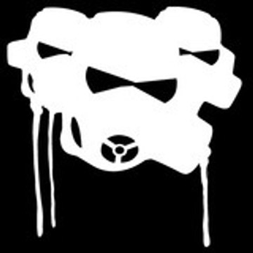 Maxiscoot TV