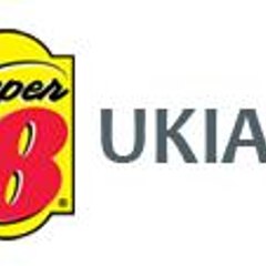 super8ukiah