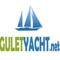 guletyacht