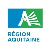 Region_Aquitaine