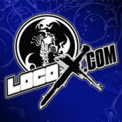LocoXTV