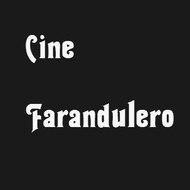 Cine Farandulero