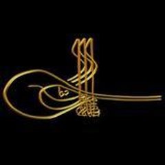 scaymaz