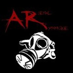 Arsenal-Rythmique