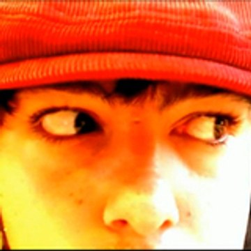 Sr_Rojo