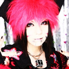 Yonekkusu