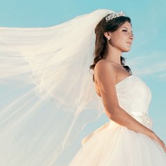 GryffeWeddings