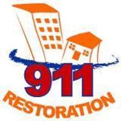 911_Restoration