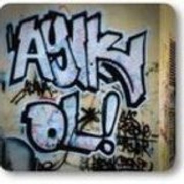 SoNBeLa_