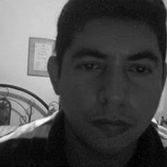 Milton Eduardo Quiceno B.