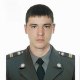 Алексей Корсаков