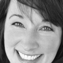 LoriRandallStradtman