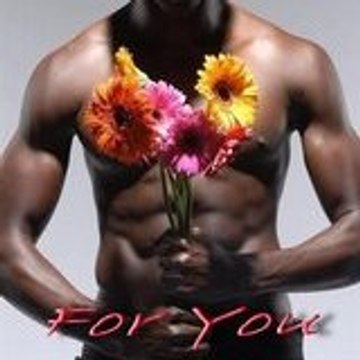 abdoulaye berte