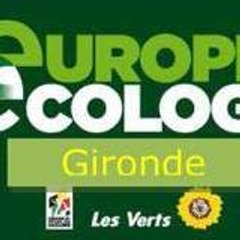 Les Verts Begles