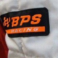 BPS RACING