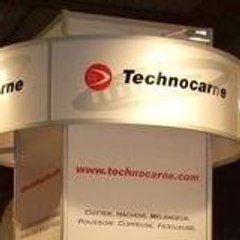 TECHNOCARNE TECHNOCARNE