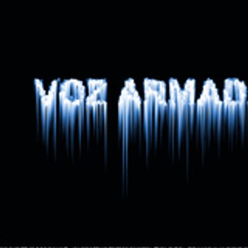 VOZ_ARMADA